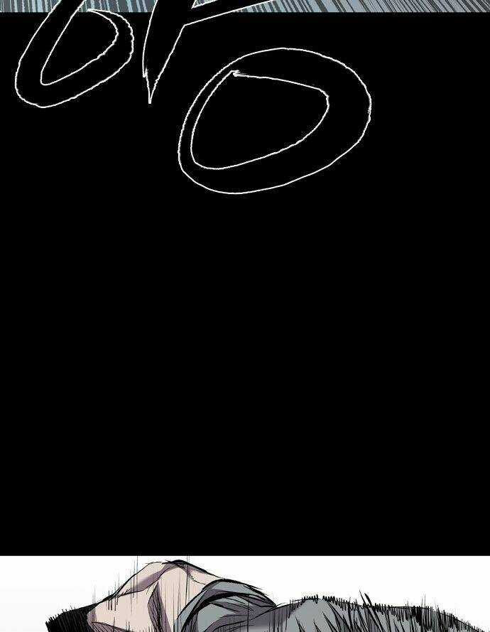 Báo Thù - Chapter 110 - Trang 108