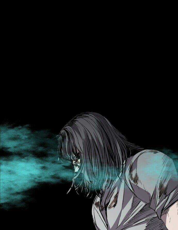 Báo Thù - Chapter 110 - Trang 12