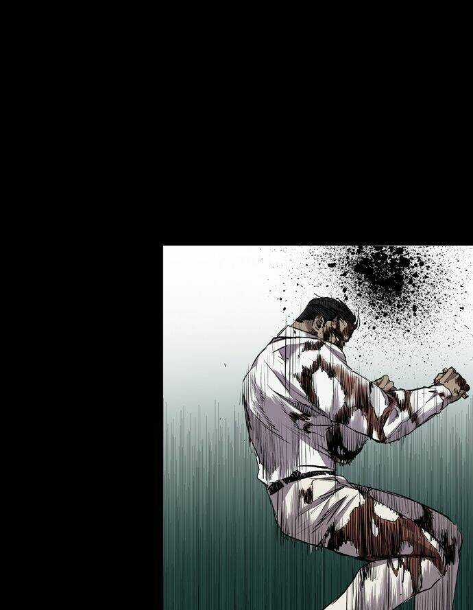 Báo Thù - Chapter 110 - Trang 112