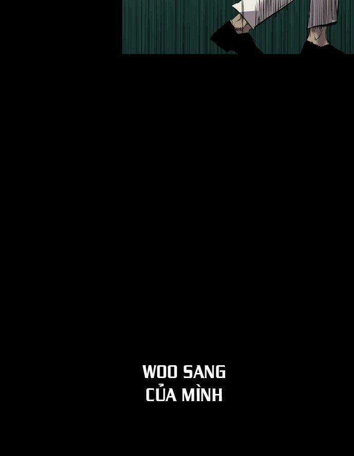 Báo Thù - Chapter 110 - Trang 113
