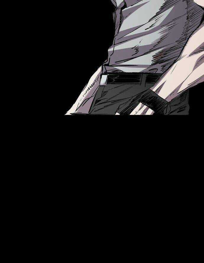 Báo Thù - Chapter 110 - Trang 13