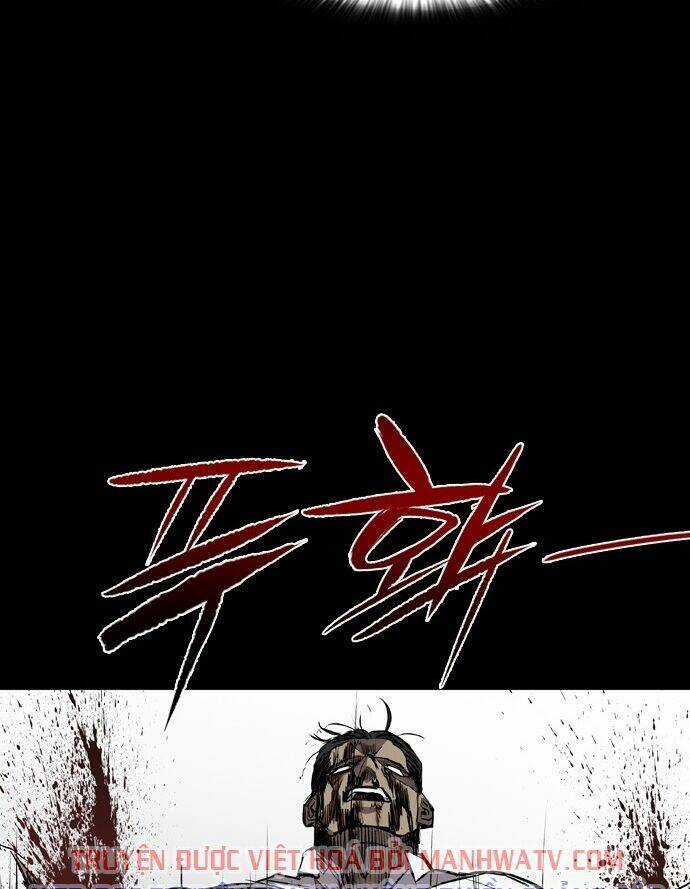 Báo Thù - Chapter 110 - Trang 122