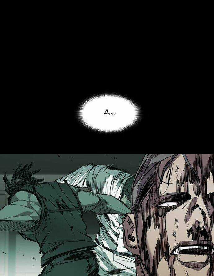 Báo Thù - Chapter 110 - Trang 124