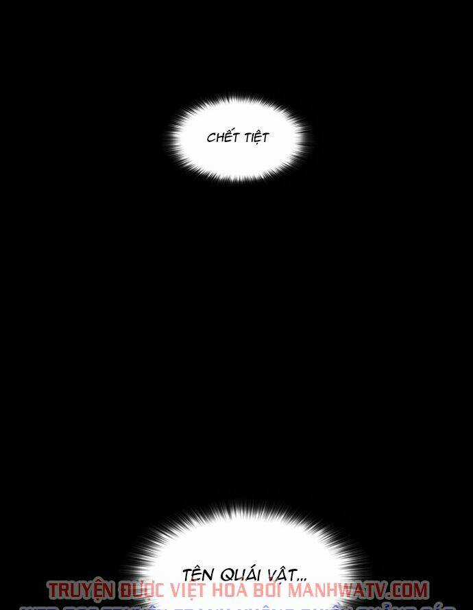 Báo Thù - Chapter 110 - Trang 126