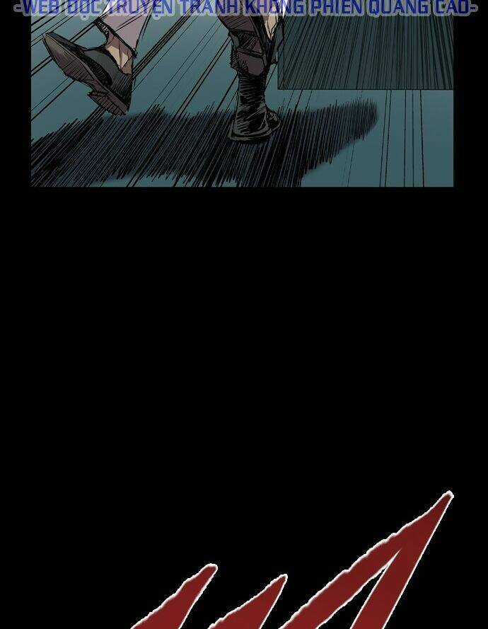 Báo Thù - Chapter 110 - Trang 131
