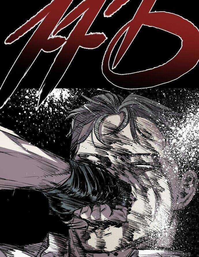 Báo Thù - Chapter 110 - Trang 132