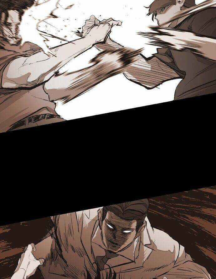 Báo Thù - Chapter 110 - Trang 140