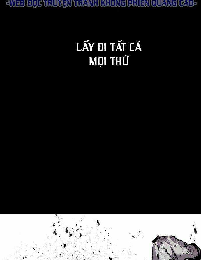 Báo Thù - Chapter 110 - Trang 143