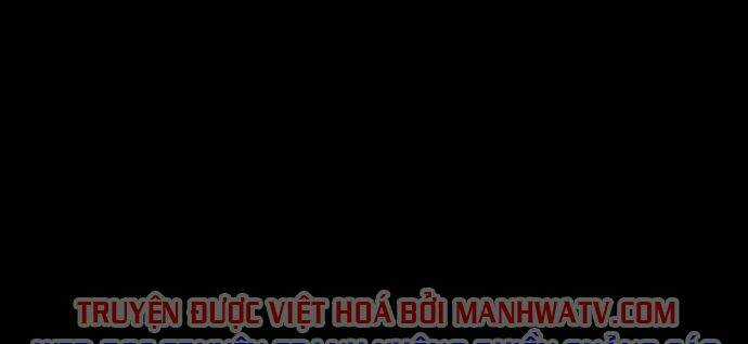 Báo Thù - Chapter 110 - Trang 146