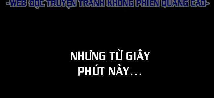 Báo Thù - Chapter 110 - Trang 147