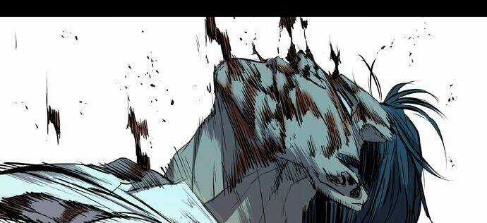 Báo Thù - Chapter 110 - Trang 149