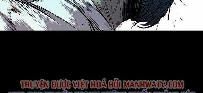 Báo Thù - Chapter 110 - Trang 150