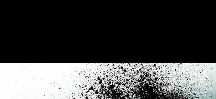 Báo Thù - Chapter 110 - Trang 152