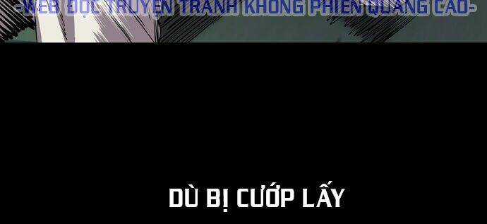 Báo Thù - Chapter 110 - Trang 155