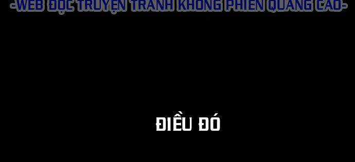 Báo Thù - Chapter 110 - Trang 159