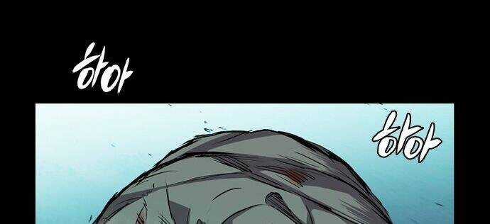 Báo Thù - Chapter 110 - Trang 161