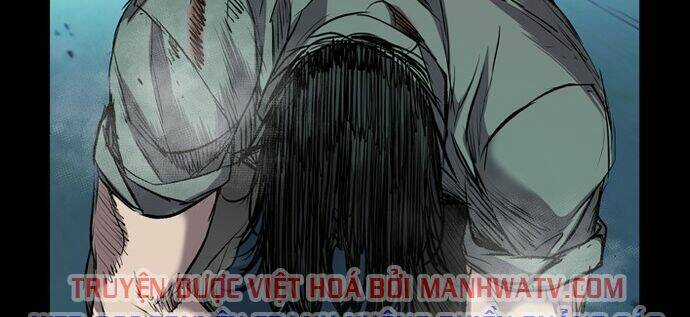 Báo Thù - Chapter 110 - Trang 162