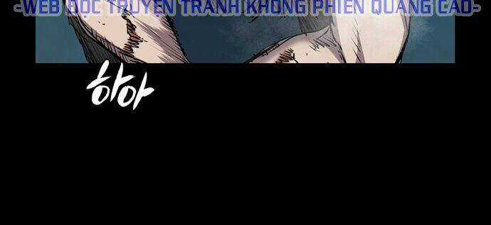 Báo Thù - Chapter 110 - Trang 163