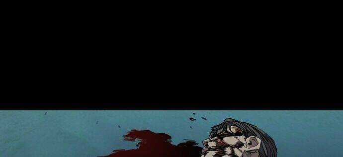 Báo Thù - Chapter 110 - Trang 165