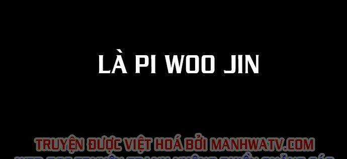 Báo Thù - Chapter 110 - Trang 170