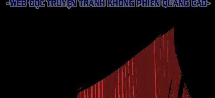 Báo Thù - Chapter 110 - Trang 171