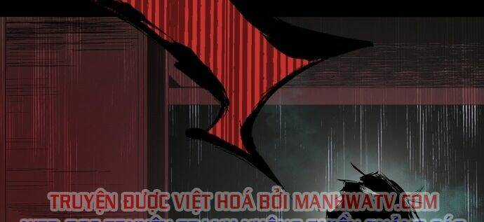 Báo Thù - Chapter 110 - Trang 174