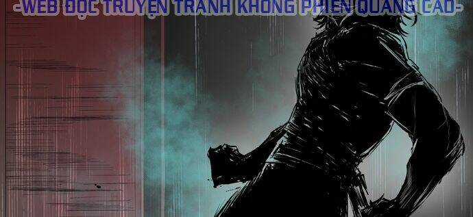 Báo Thù - Chapter 110 - Trang 175