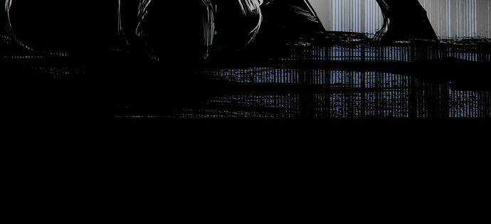 Báo Thù - Chapter 110 - Trang 177