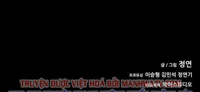 Báo Thù - Chapter 110 - Trang 178