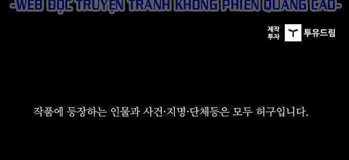 Báo Thù - Chapter 110 - Trang 179