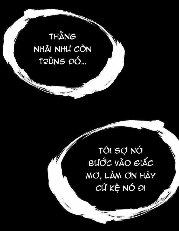 Báo Thù - Chapter 110 - Trang 24