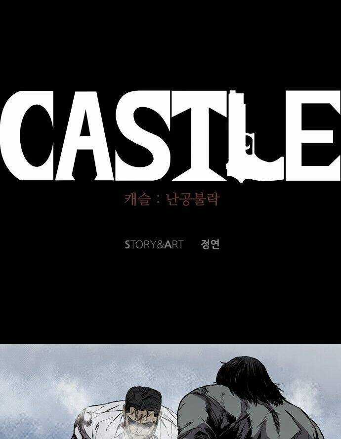 Báo Thù - Chapter 110 - Trang 29