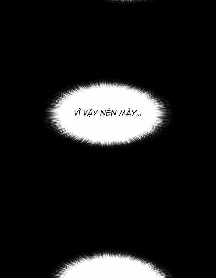 Báo Thù - Chapter 110 - Trang 33