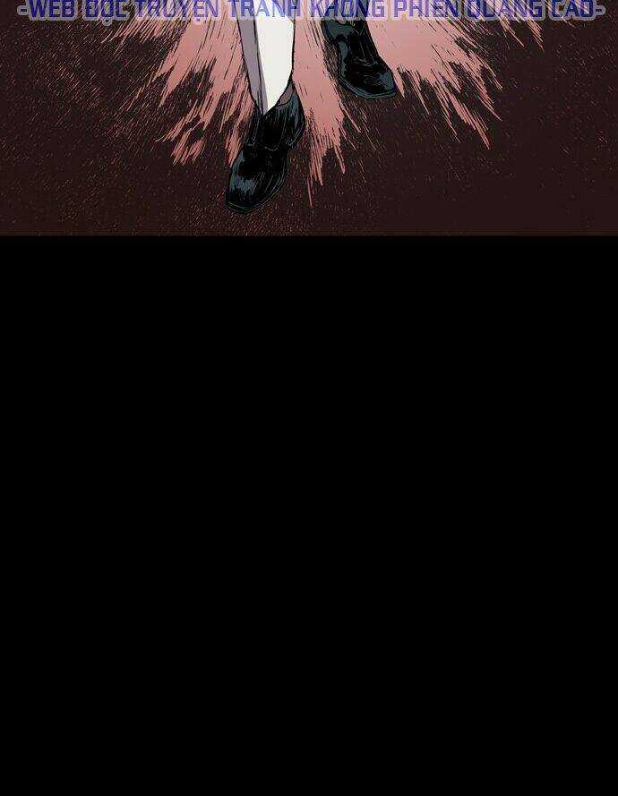 Báo Thù - Chapter 110 - Trang 35