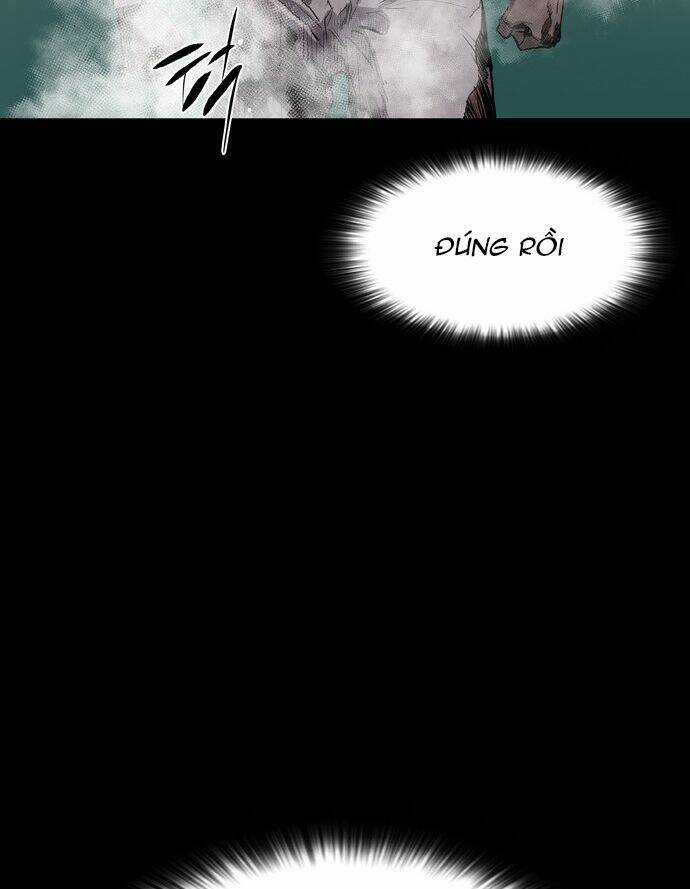 Báo Thù - Chapter 110 - Trang 40