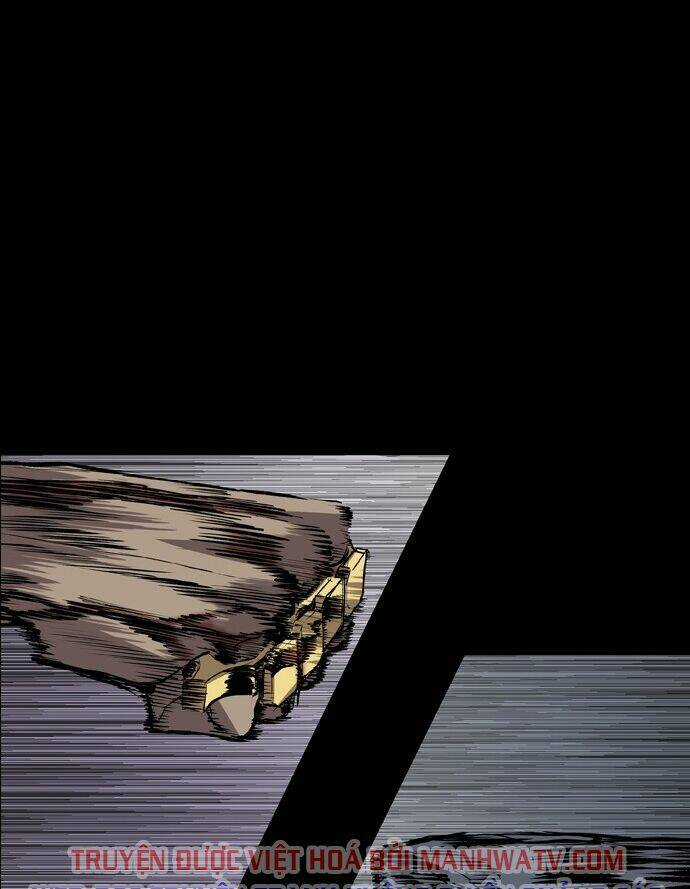 Báo Thù - Chapter 110 - Trang 46