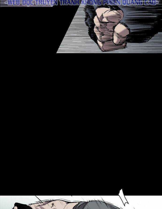 Báo Thù - Chapter 110 - Trang 47