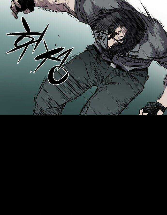 Báo Thù - Chapter 110 - Trang 48