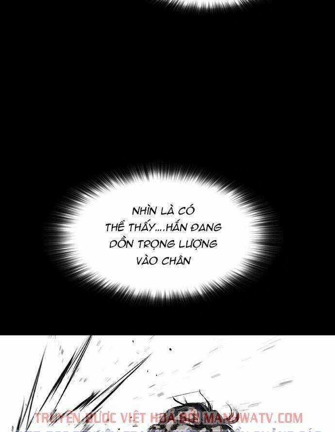 Báo Thù - Chapter 110 - Trang 50