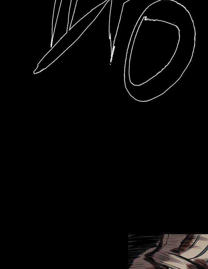 Báo Thù - Chapter 110 - Trang 52