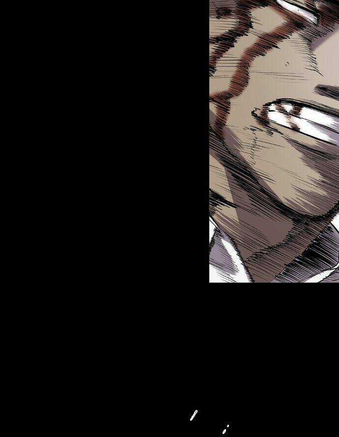 Báo Thù - Chapter 110 - Trang 53