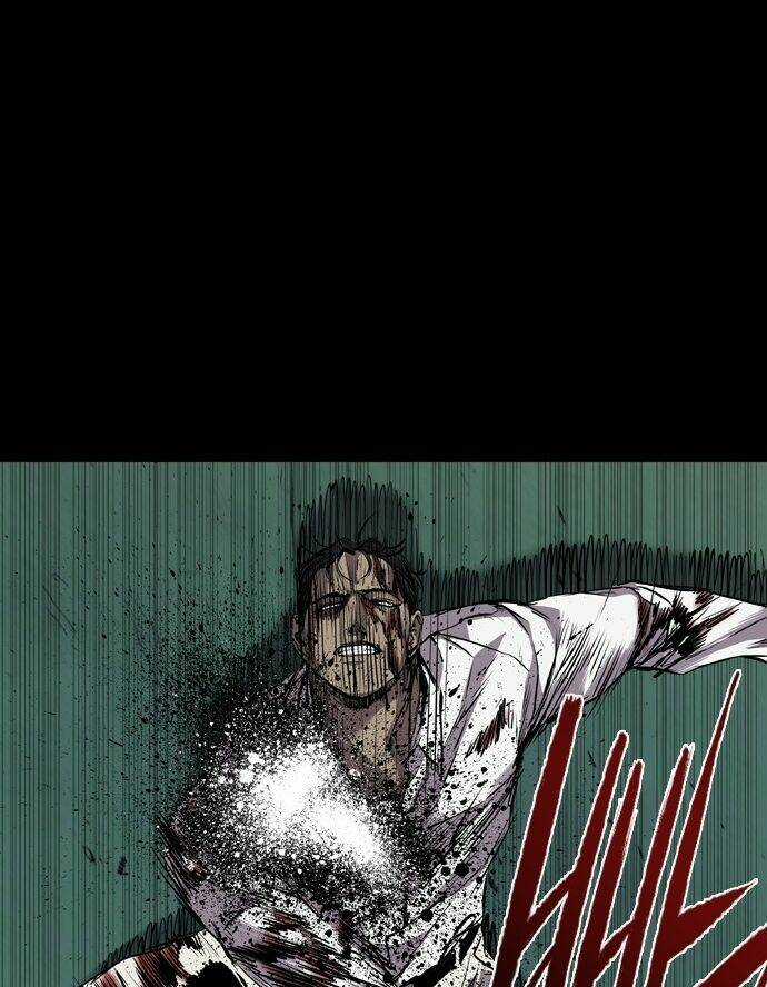 Báo Thù - Chapter 110 - Trang 61