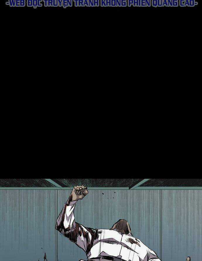 Báo Thù - Chapter 110 - Trang 63