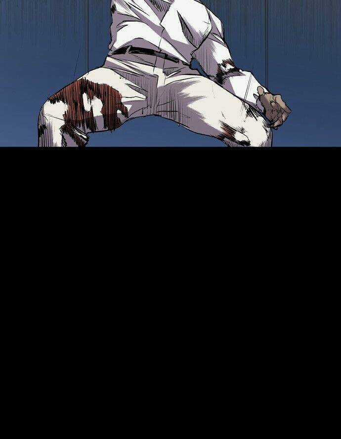 Báo Thù - Chapter 110 - Trang 65