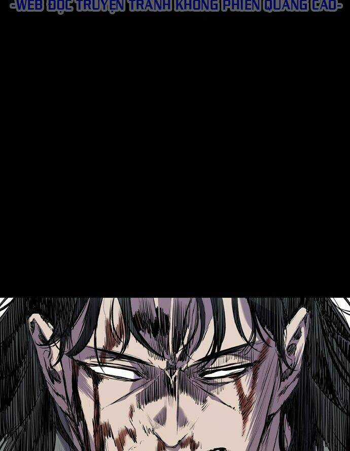 Báo Thù - Chapter 110 - Trang 67