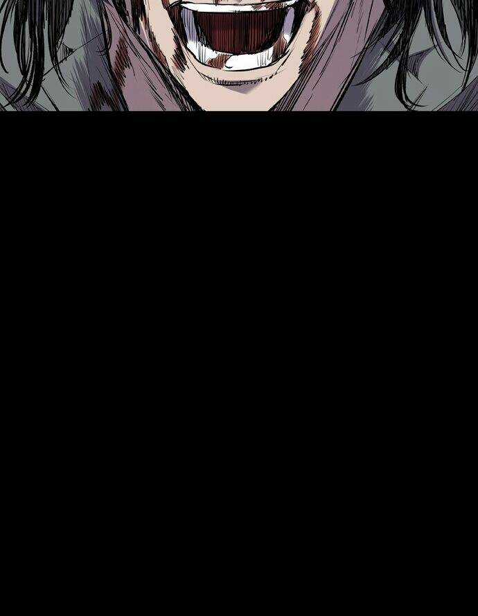 Báo Thù - Chapter 110 - Trang 68