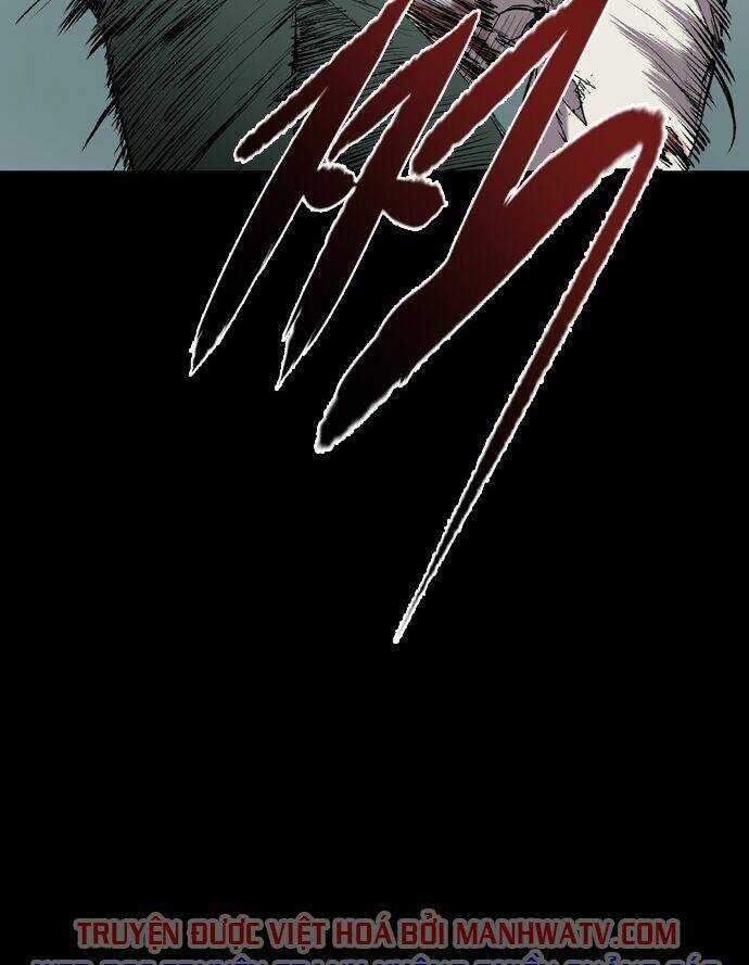 Báo Thù - Chapter 110 - Trang 70