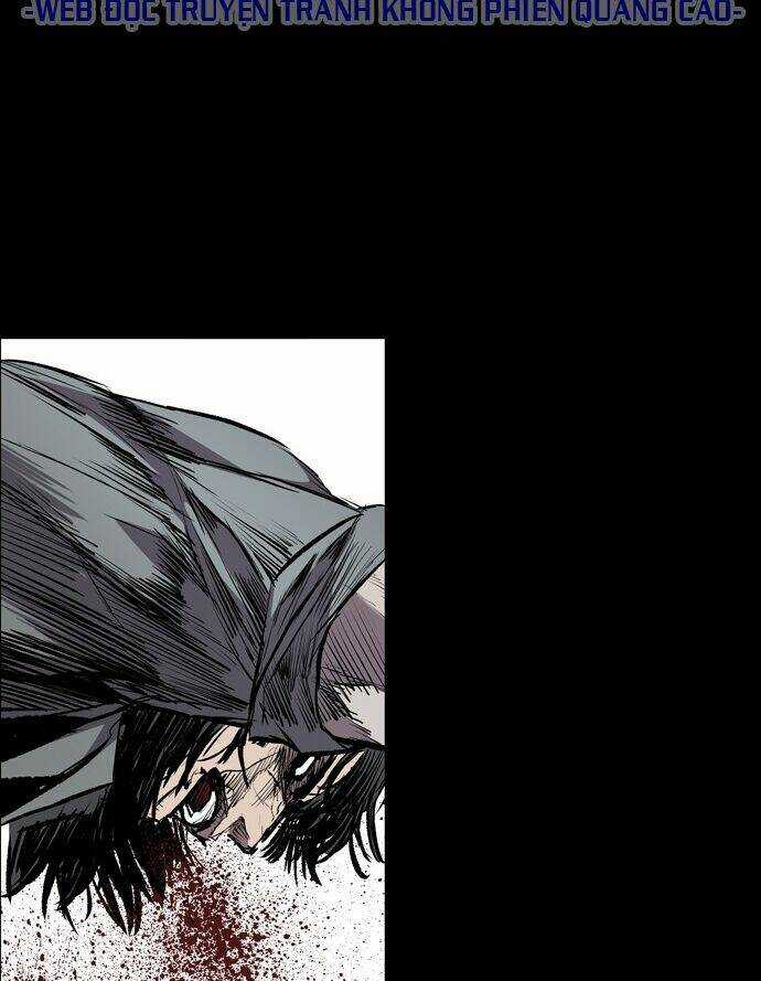 Báo Thù - Chapter 110 - Trang 71