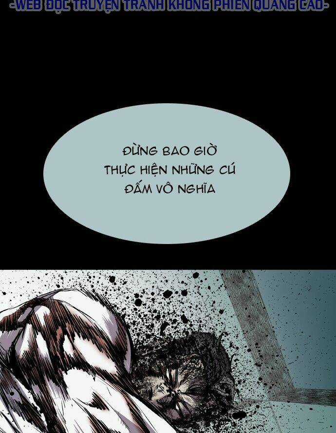 Báo Thù - Chapter 110 - Trang 79