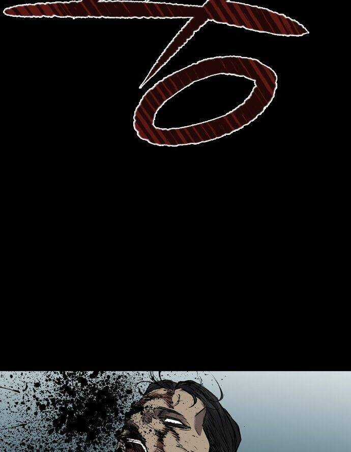 Báo Thù - Chapter 110 - Trang 81